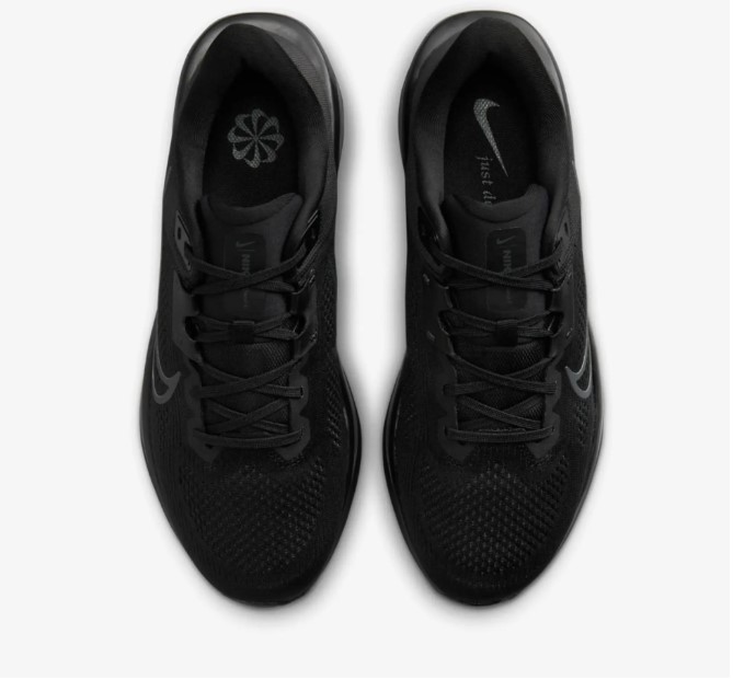 Outlet Чоловічі кросівки Nike Quest 6 FD6033-003_image_3