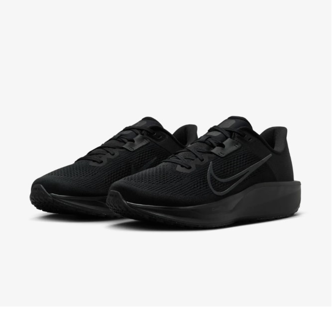 Outlet Чоловічі кросівки Nike Quest 6 FD6033-003_image_7