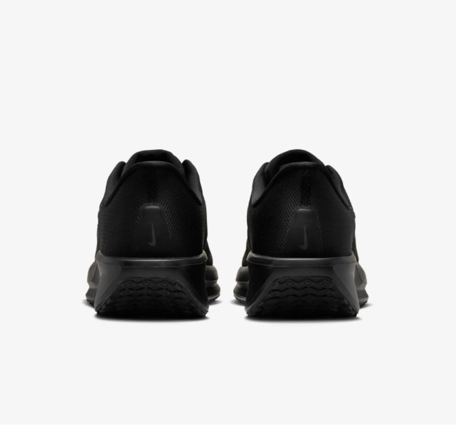 Outlet Чоловічі кросівки Nike Quest 6 FD6033-003_image_4