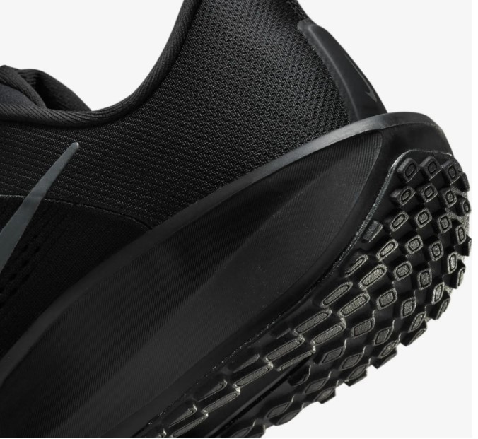 Outlet Чоловічі кросівки Nike Quest 6 FD6033-003_image_6