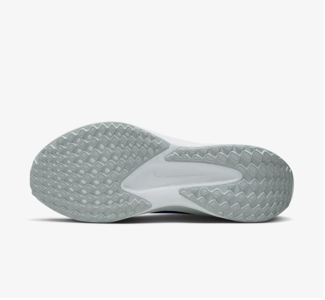 Outlet Чоловічі кросівки Nike Quest 6 FD6033-403_image_6