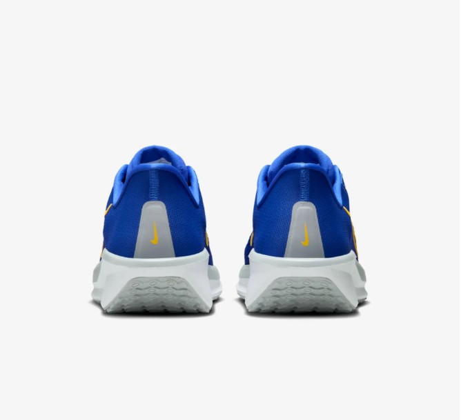 Outlet Чоловічі кросівки Nike Quest 6 FD6033-403_image_5