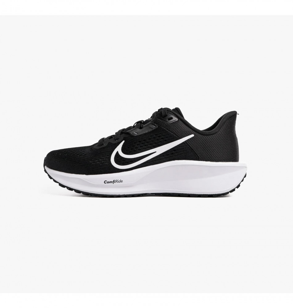 Outlet Жіночі кросівки Nike Quest 6 FD6034-001