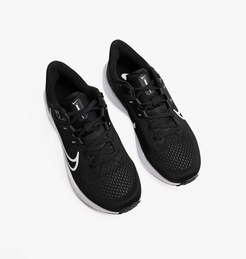 Outlet Жіночі кросівки Nike Quest 6 FD6034-001_image_3