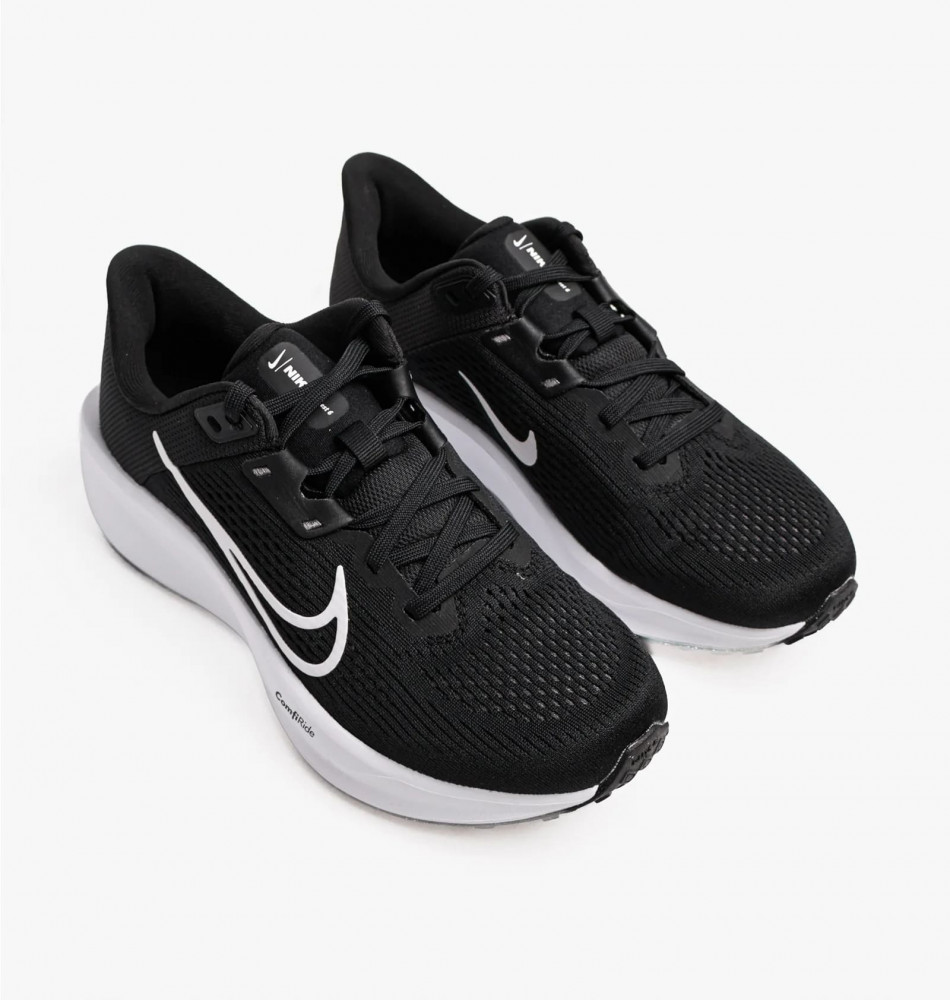 Outlet Жіночі кросівки Nike Quest 6 FD6034-001_image_5