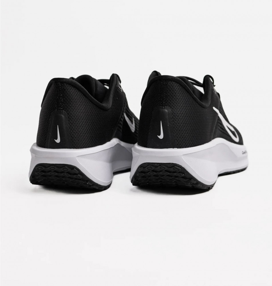 Outlet Жіночі кросівки Nike Quest 6 FD6034-001_image_4