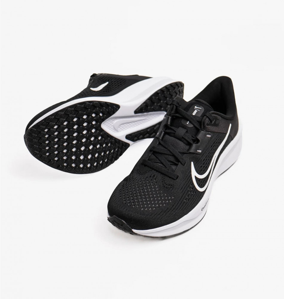 Outlet Жіночі кросівки Nike Quest 6 FD6034-001