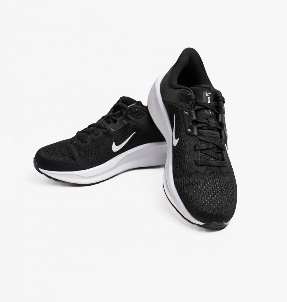 Outlet Жіночі кросівки Nike Quest 6 FD6034-001_image_6