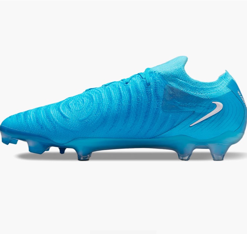 Outlet Бутси Nike Phantom Gx Ii Elite Fg FJ2559-400