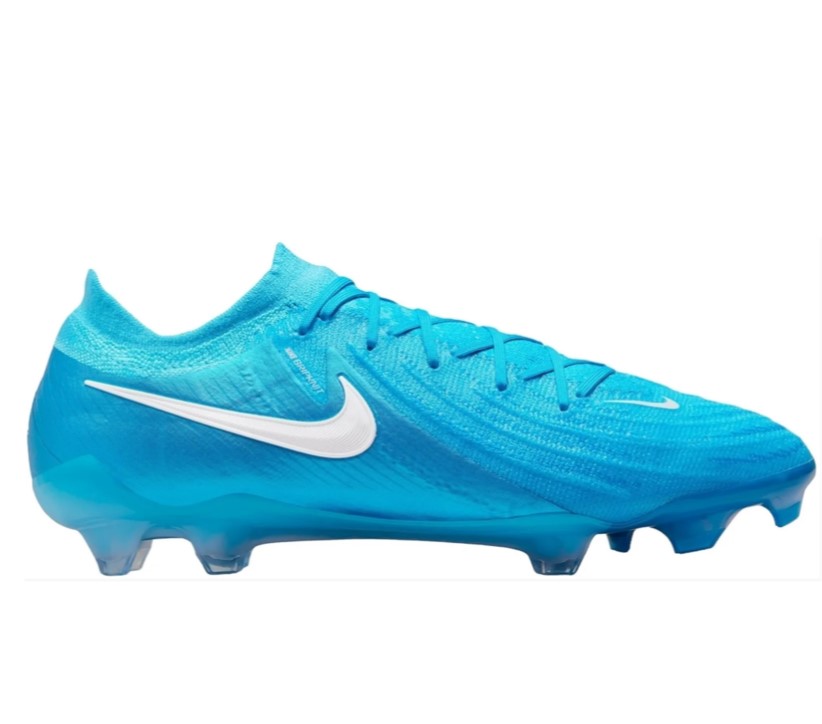 Outlet Бутси Nike Phantom Gx Ii Elite Fg FJ2559-400