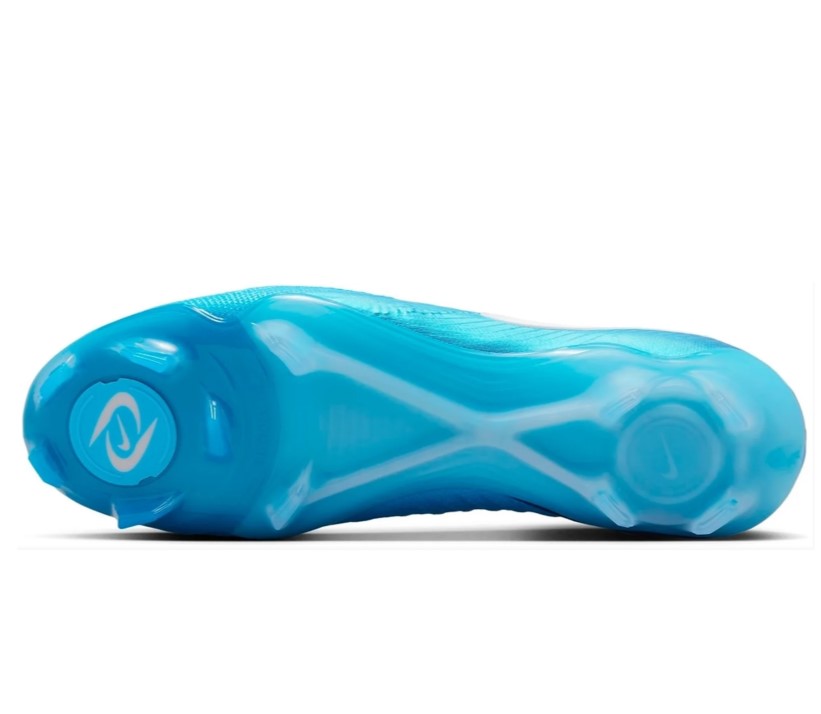 Outlet Бутси Nike Phantom Gx Ii Elite Fg FJ2559-400_image_4