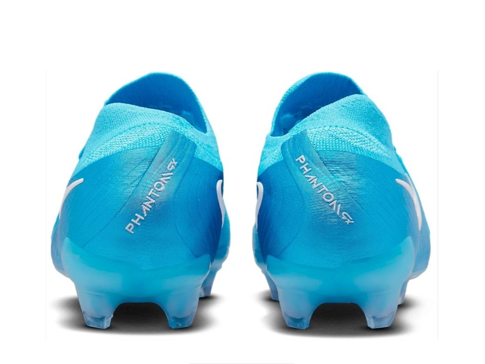 Outlet Бутси Nike Phantom Gx Ii Elite Fg FJ2559-400_image_5