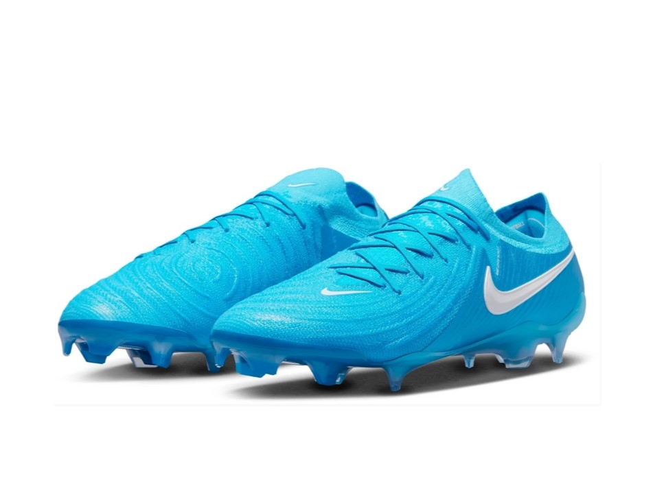 Outlet Бутси Nike Phantom Gx Ii Elite Fg FJ2559-400_image_3
