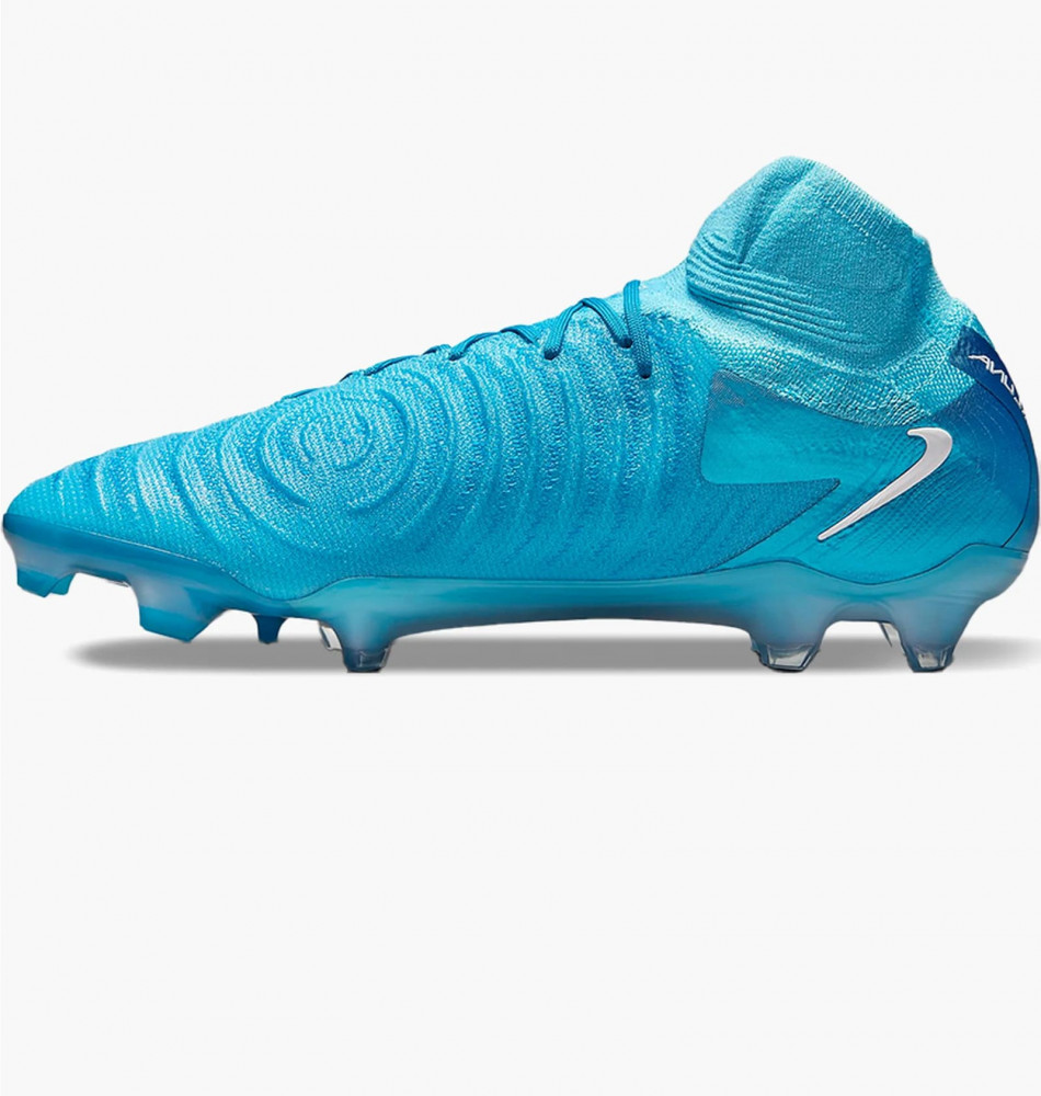 Outlet Бутси Nike Phantom Luna Ii Elite Fg FJ2572-400