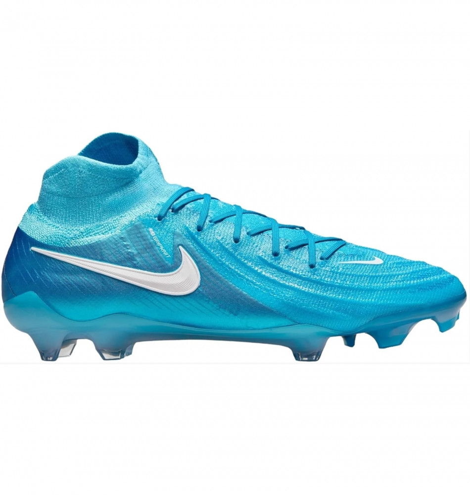 Outlet Бутси Nike Phantom Luna Ii Elite Fg FJ2572-400