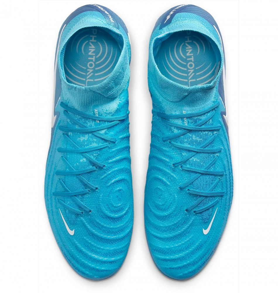 Outlet Бутси Nike Phantom Luna Ii Elite Fg FJ2572-400_image_4