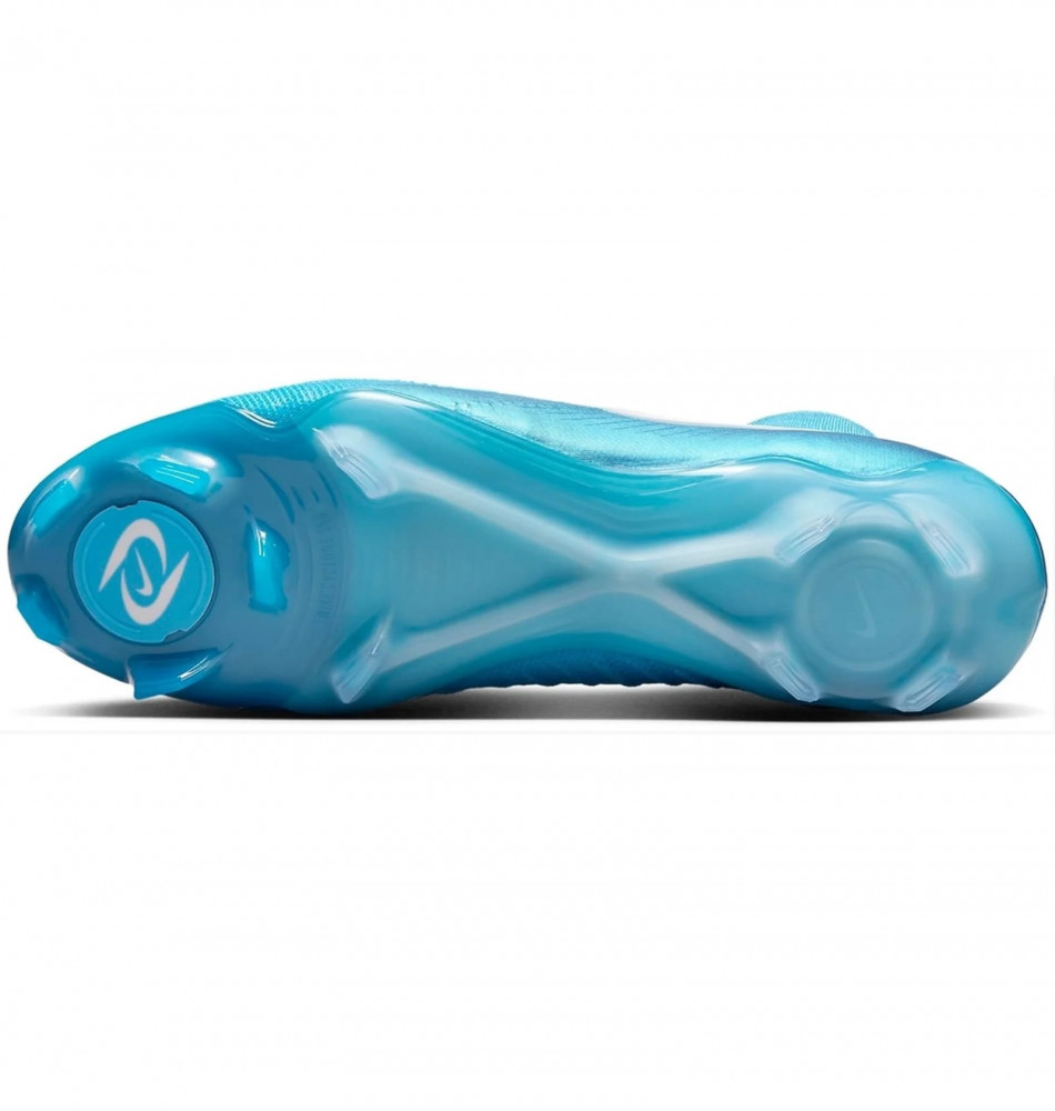 Outlet Бутси Nike Phantom Luna Ii Elite Fg FJ2572-400_image_5