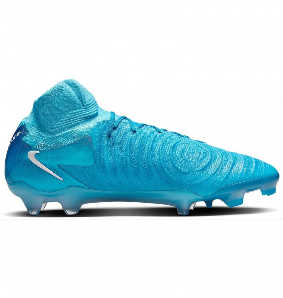 Outlet Бутси Nike Phantom Luna Ii Elite Fg FJ2572-400_image_3