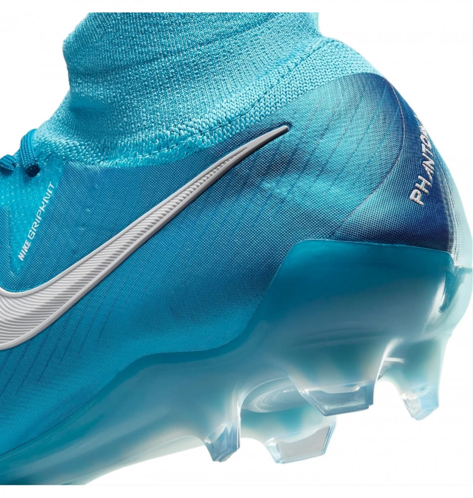 Outlet Бутси Nike Phantom Luna Ii Elite Fg FJ2572-400_image_6