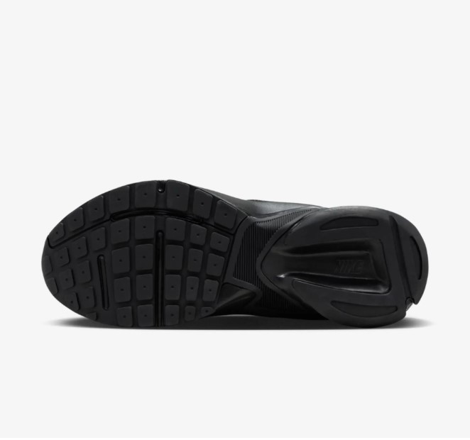 Outlet Кросівки Nike Al8 Zapatillas FJ3794-002_image_6