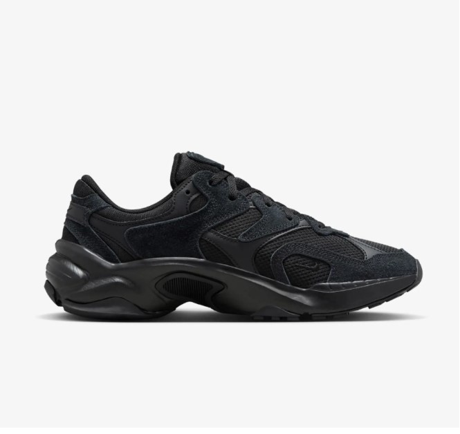 Outlet Кросівки Nike Al8 Zapatillas FJ3794-002