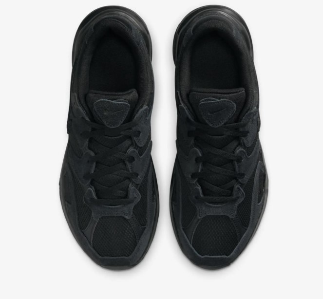 Outlet Кросівки Nike Al8 Zapatillas FJ3794-002_image_5