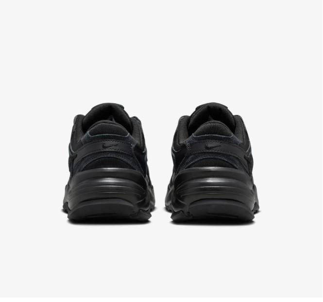 Outlet Кросівки Nike Al8 Zapatillas FJ3794-002_image_3