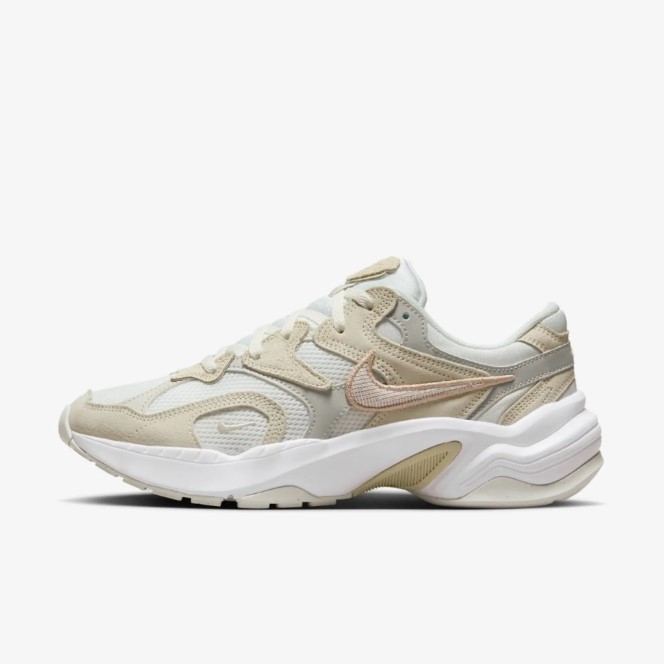 Outlet Кросівки Nike Al8 Zapatillas FJ3794-100