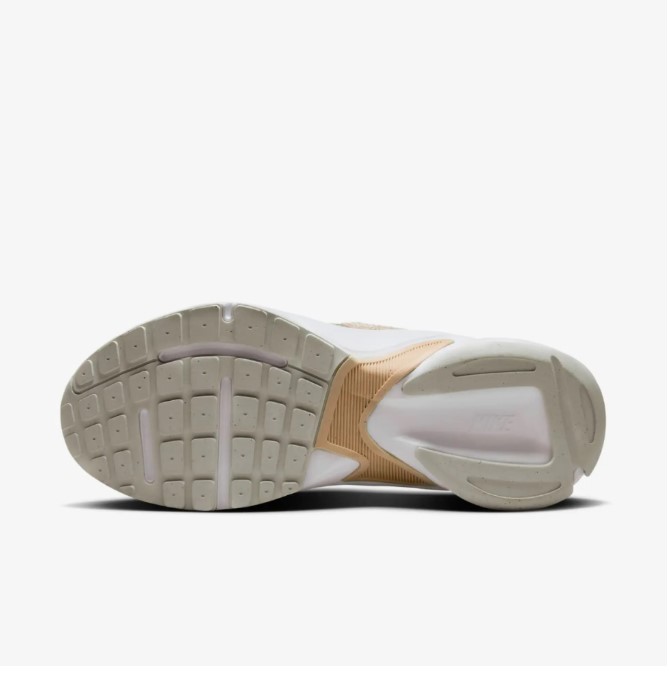 Outlet Кросівки Nike Al8 Zapatillas FJ3794-100_image_3