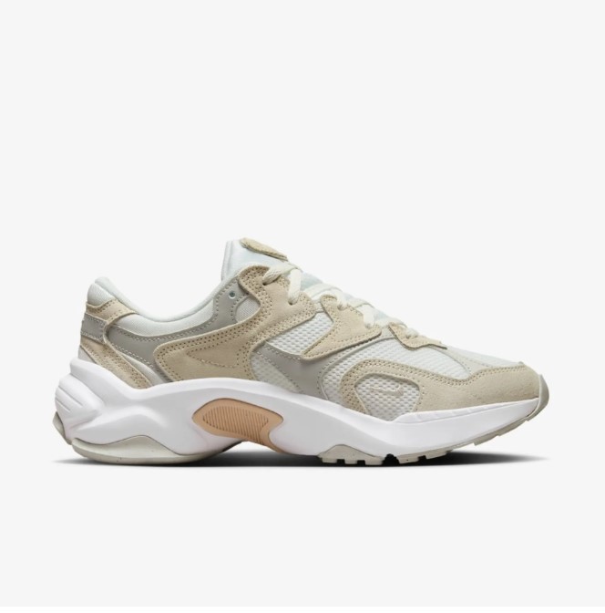 Outlet Кросівки Nike Al8 Zapatillas FJ3794-100