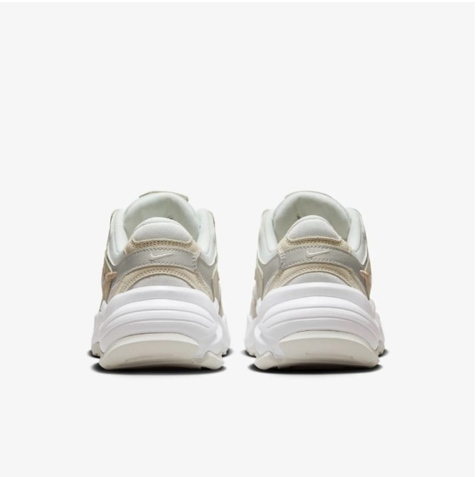 Outlet Кросівки Nike Al8 Zapatillas FJ3794-100_image_8