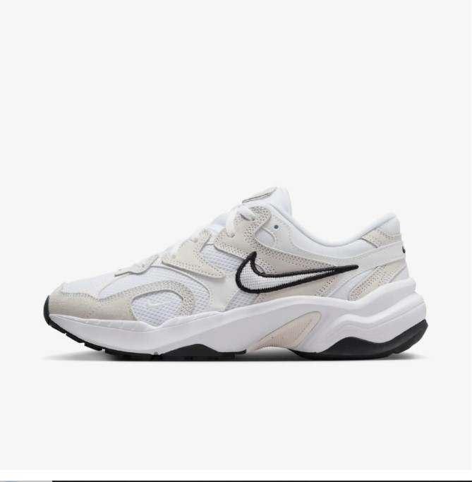 Outlet Кросівки Nike Al8 Zapatillas FJ3794-102