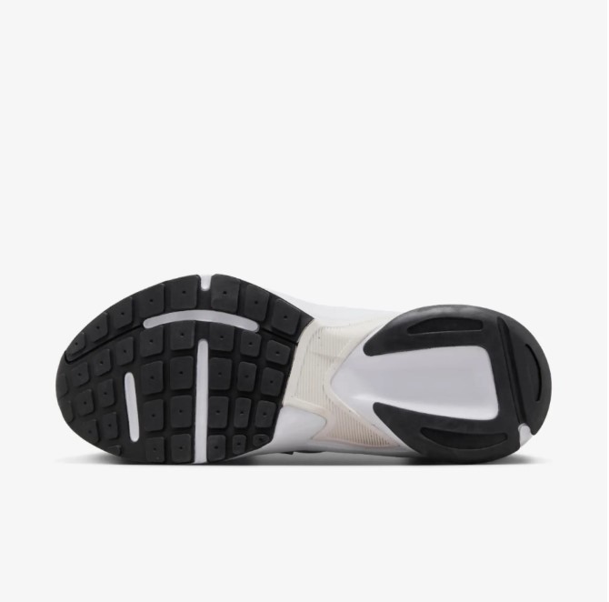 Outlet Кросівки Nike Al8 Zapatillas FJ3794-102_image_8