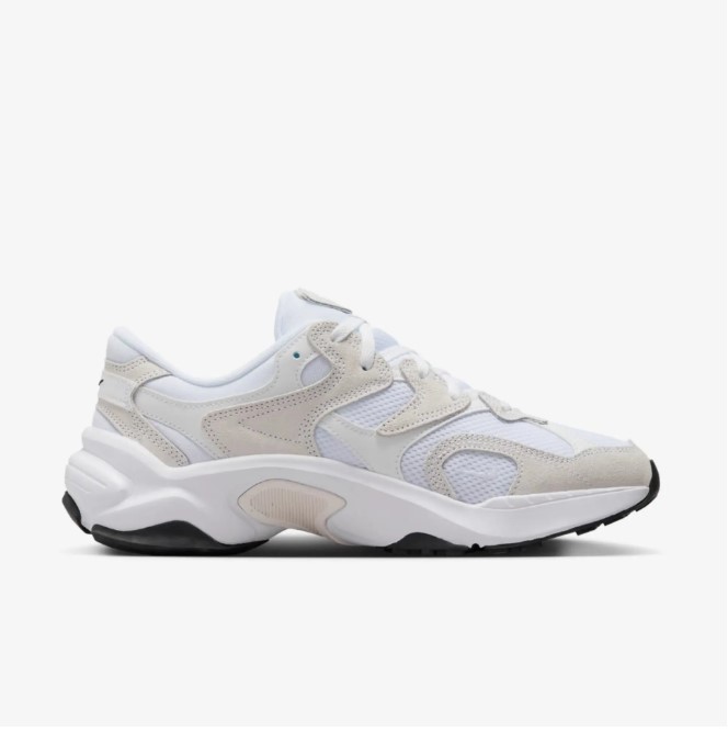 Outlet Кросівки Nike Al8 Zapatillas FJ3794-102