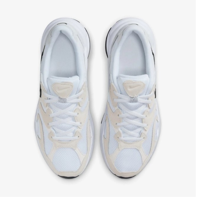 Outlet Кросівки Nike Al8 Zapatillas FJ3794-102_image_3