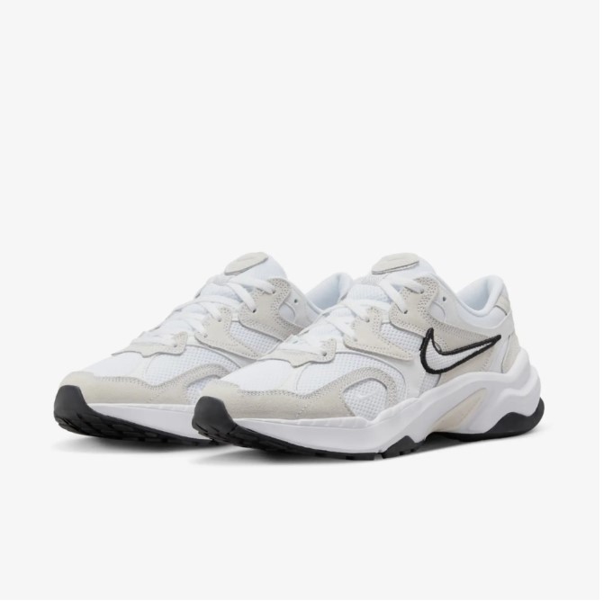Outlet Кросівки Nike Al8 Zapatillas FJ3794-102_image_5
