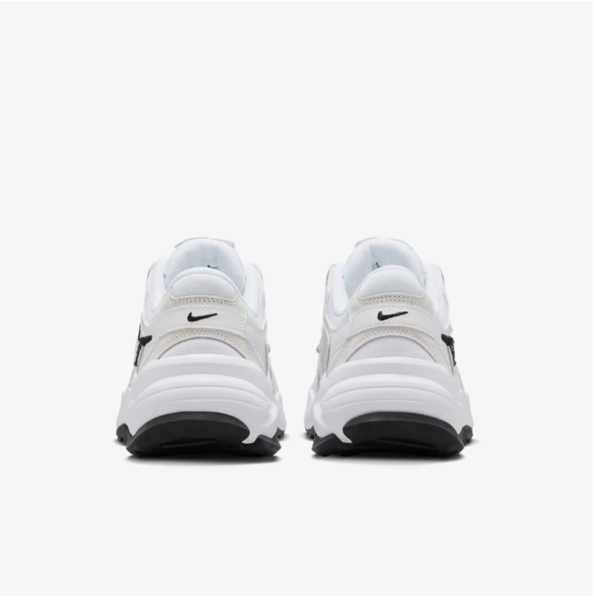 Outlet Кросівки Nike Al8 Zapatillas FJ3794-102_image_6