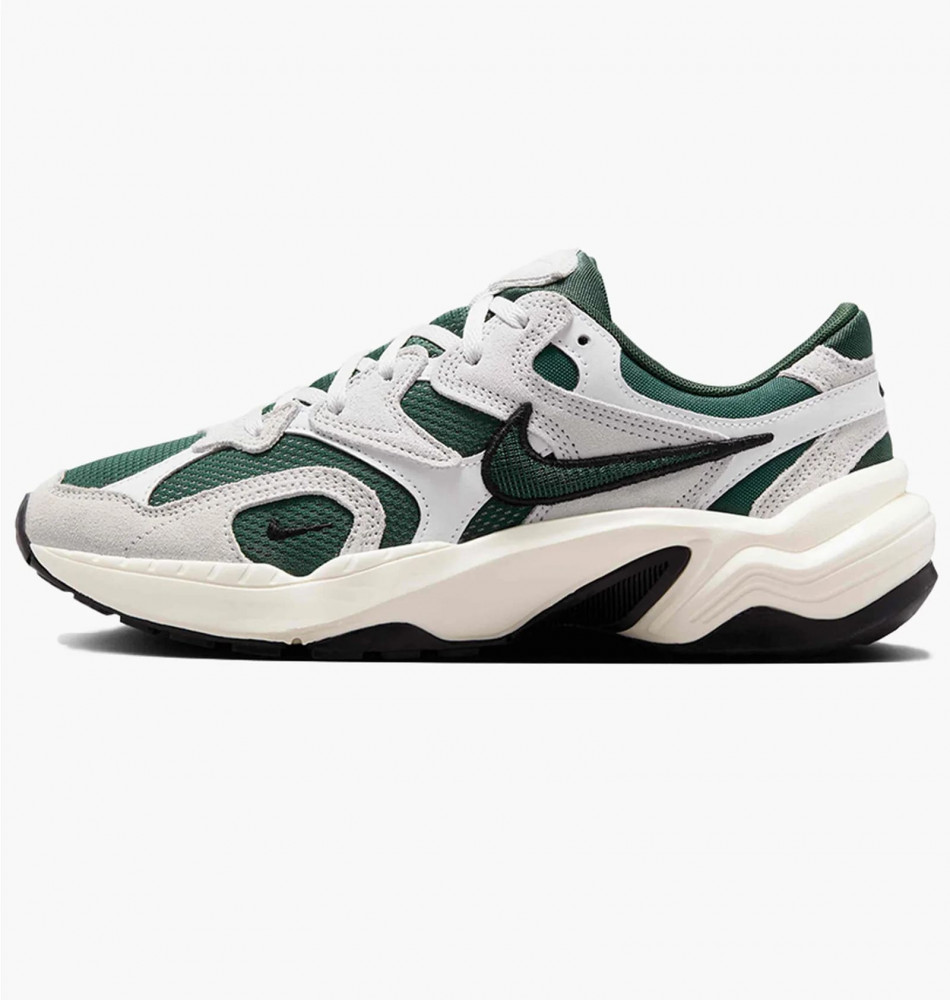 Outlet Кросівки Nike Al8 Zapatillas FJ3794-106