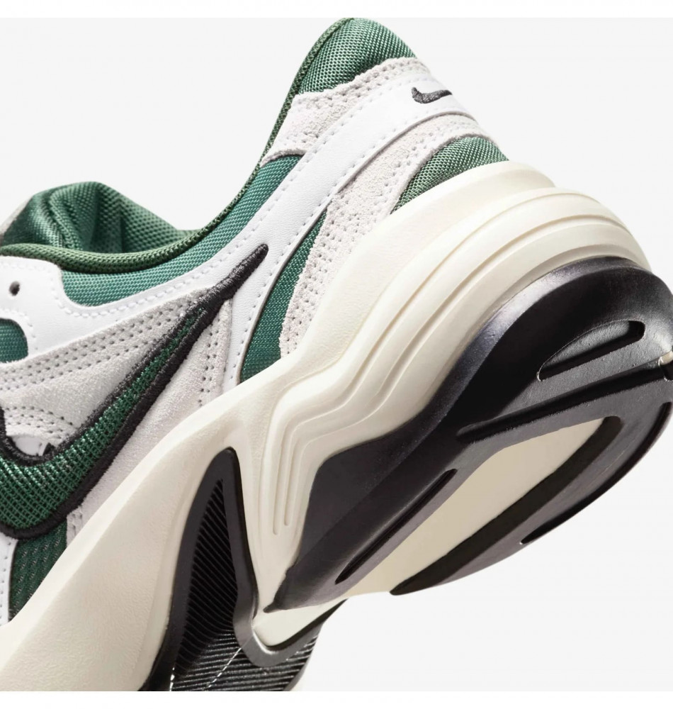 Outlet Кросівки Nike Al8 Zapatillas FJ3794-106_image_5