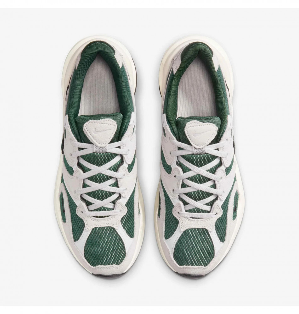 Outlet Кросівки Nike Al8 Zapatillas FJ3794-106_image_8