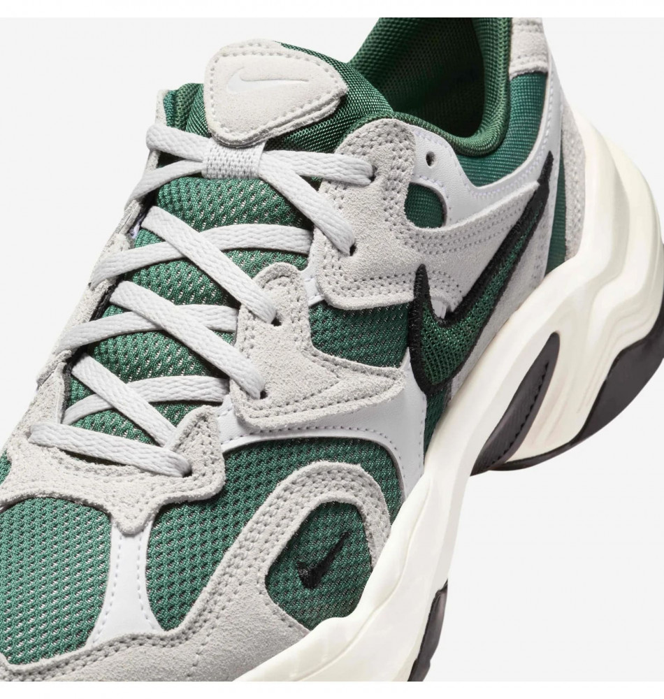 Outlet Кросівки Nike Al8 Zapatillas FJ3794-106_image_3