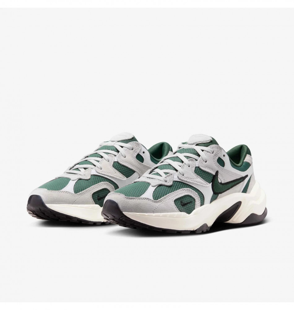 Outlet Кросівки Nike Al8 Zapatillas FJ3794-106_image_4
