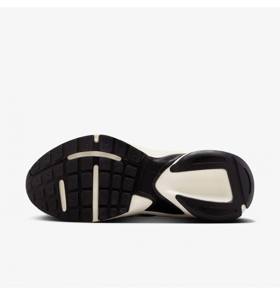 Outlet Кросівки Nike Al8 Zapatillas FJ3794-106_image_7