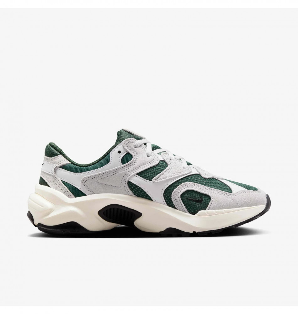 Outlet Кросівки Nike Al8 Zapatillas FJ3794-106