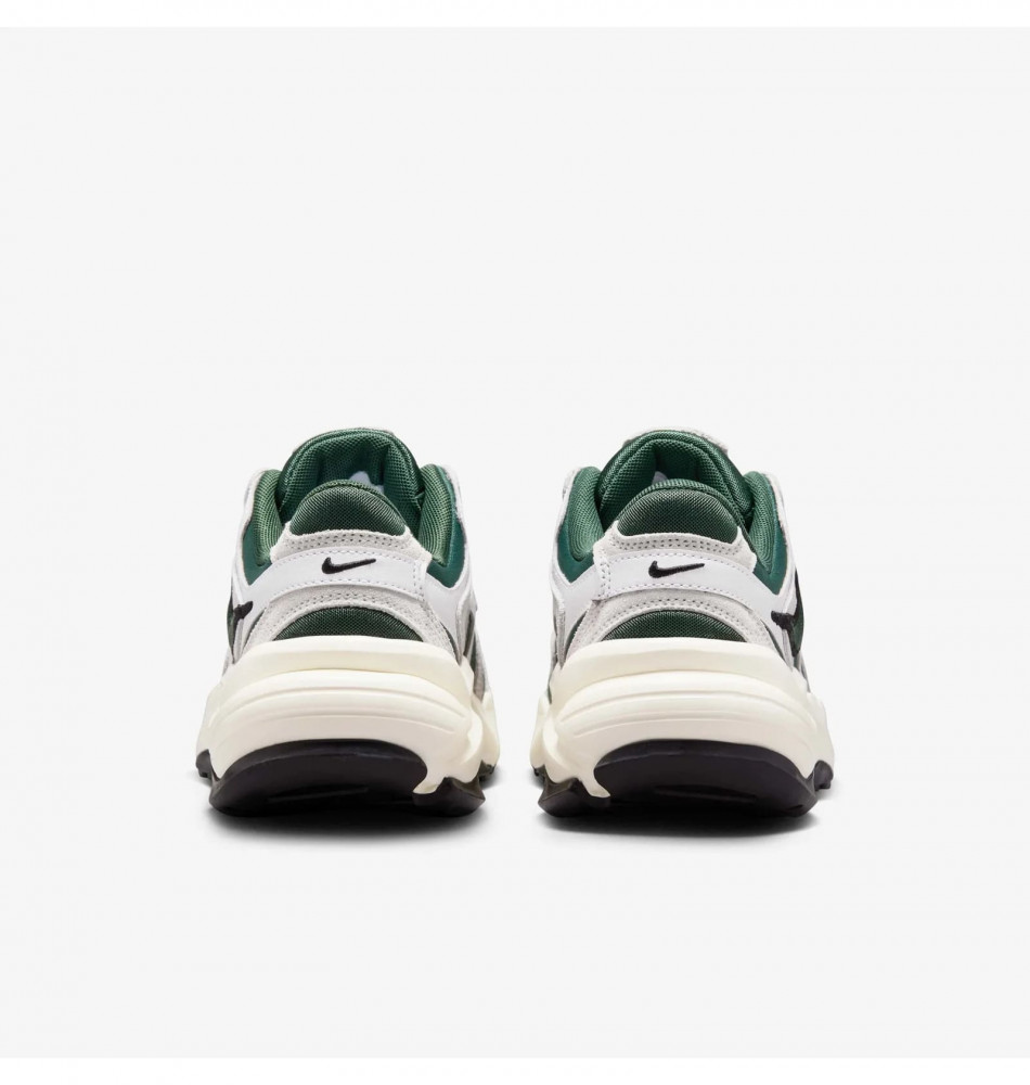 Outlet Кросівки Nike Al8 Zapatillas FJ3794-106_image_6
