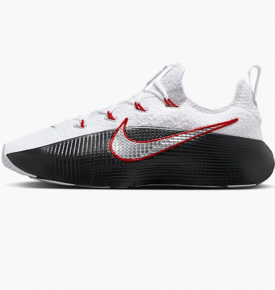 Outlet Кросівки чоловічі Nike Lebron Tr 1 FJ6151-101