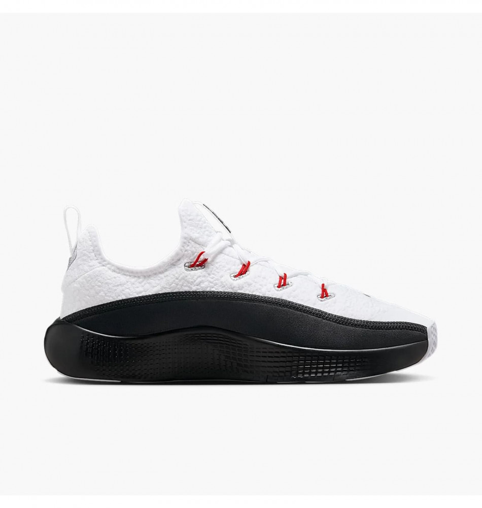 Outlet Кросівки чоловічі Nike Lebron Tr 1 FJ6151-101