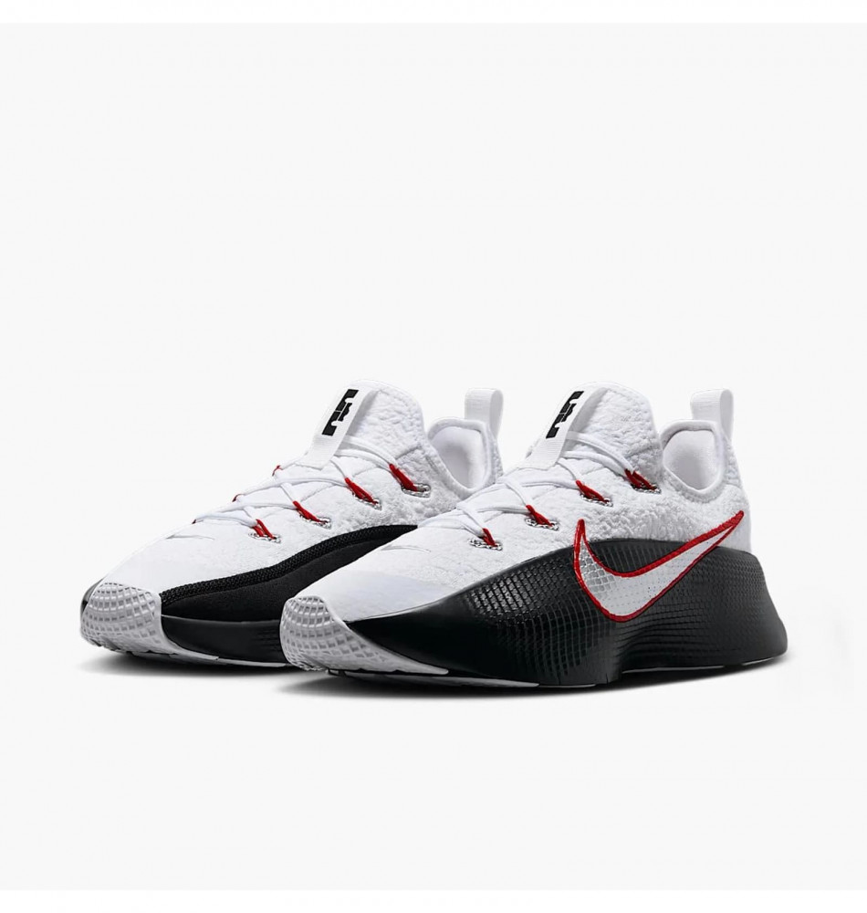 Outlet Кросівки чоловічі Nike Lebron Tr 1 FJ6151-101_image_3