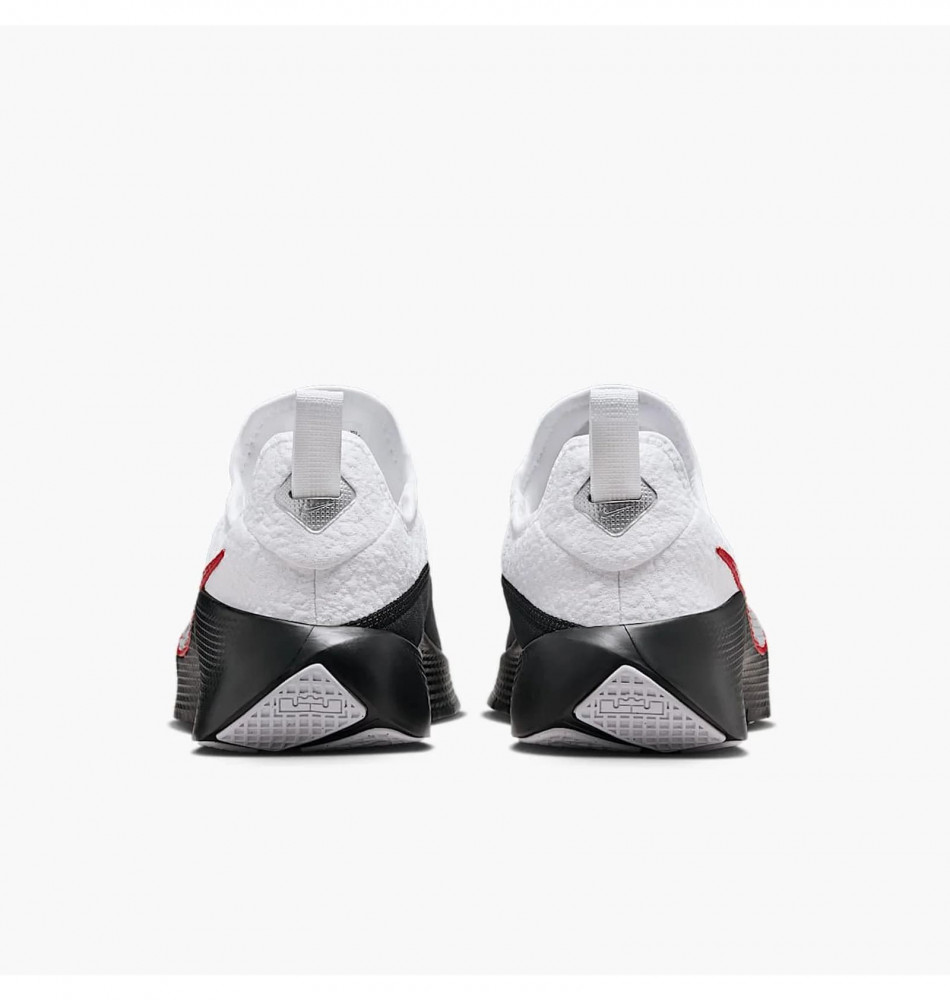 Outlet Кросівки чоловічі Nike Lebron Tr 1 FJ6151-101_image_7