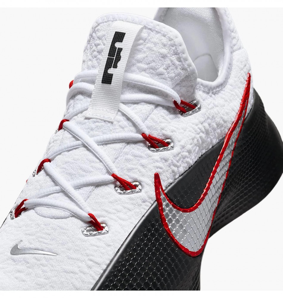 Outlet Кросівки чоловічі Nike Lebron Tr 1 FJ6151-101_image_5